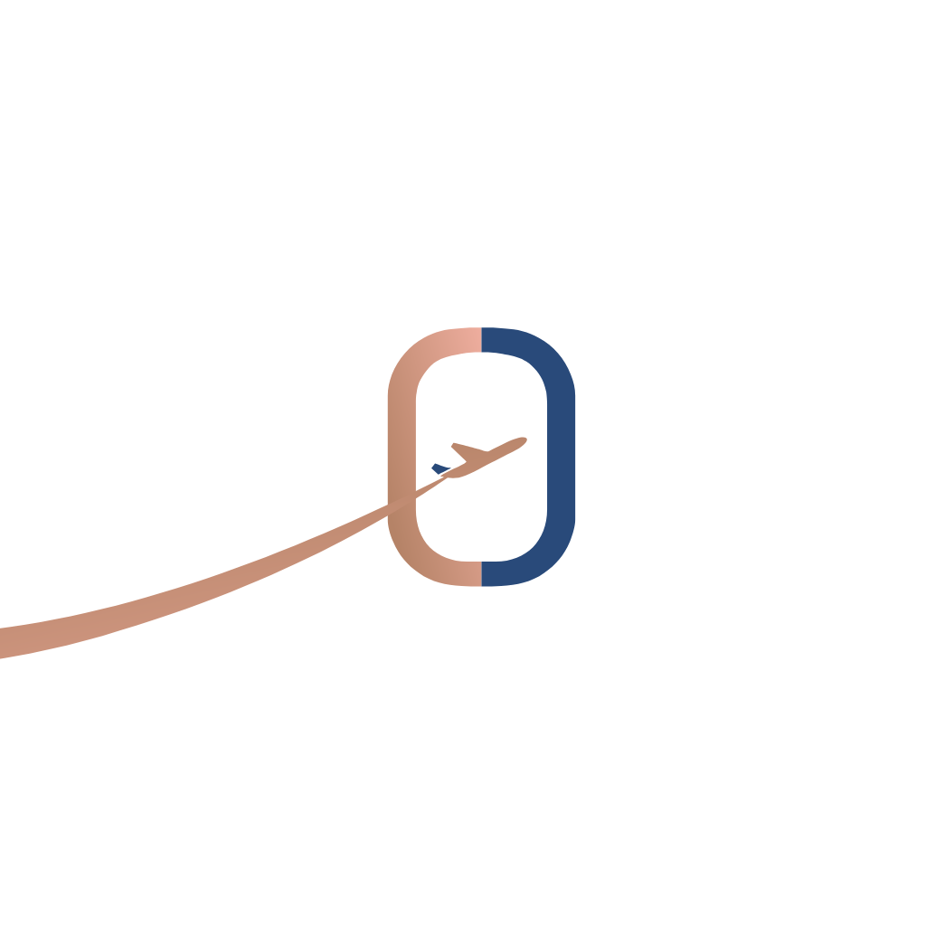 JetOnSet_Brand_visual