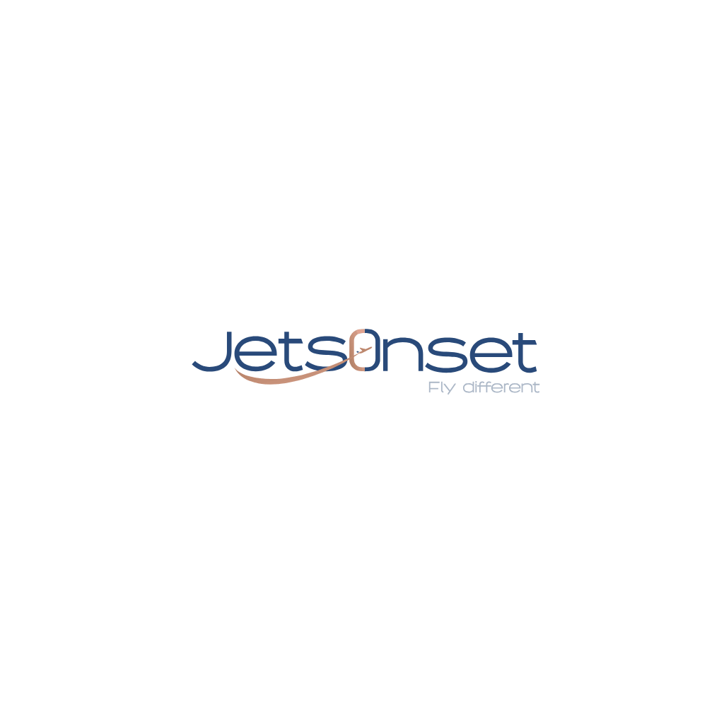JetOnSet_logo_design