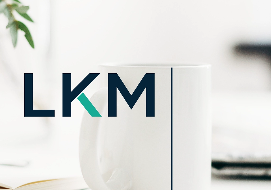 LKM_brand_visual_1