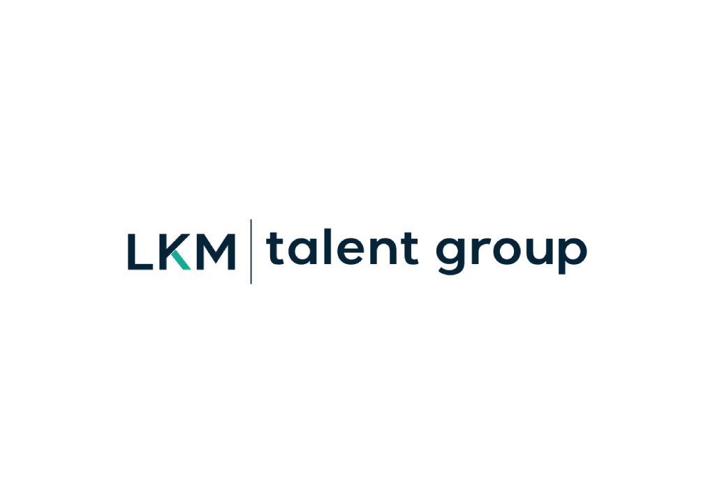lkm_logo_design
